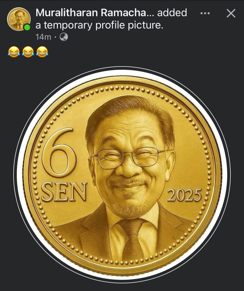 🤣🤣