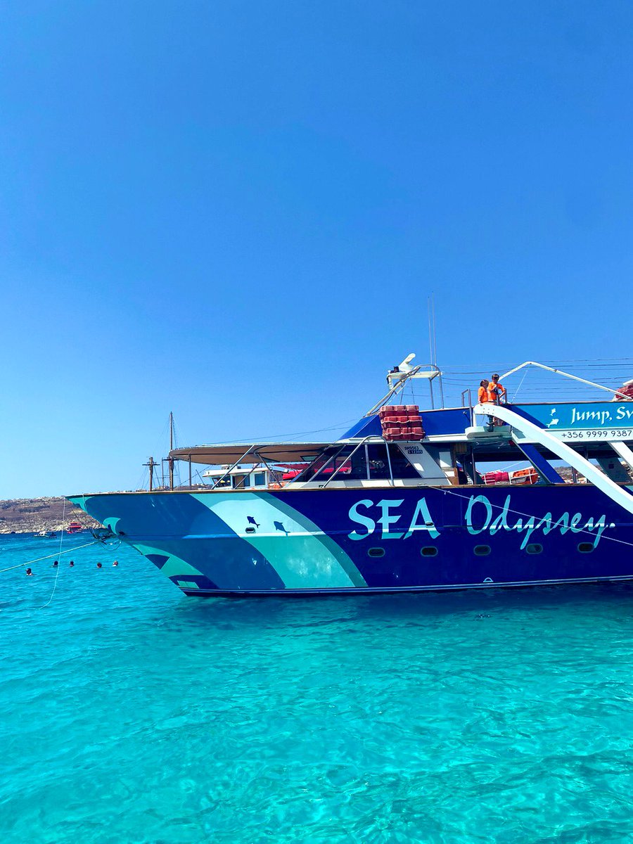 sam Otb - 🇸🇦 ⚔️ tweet media