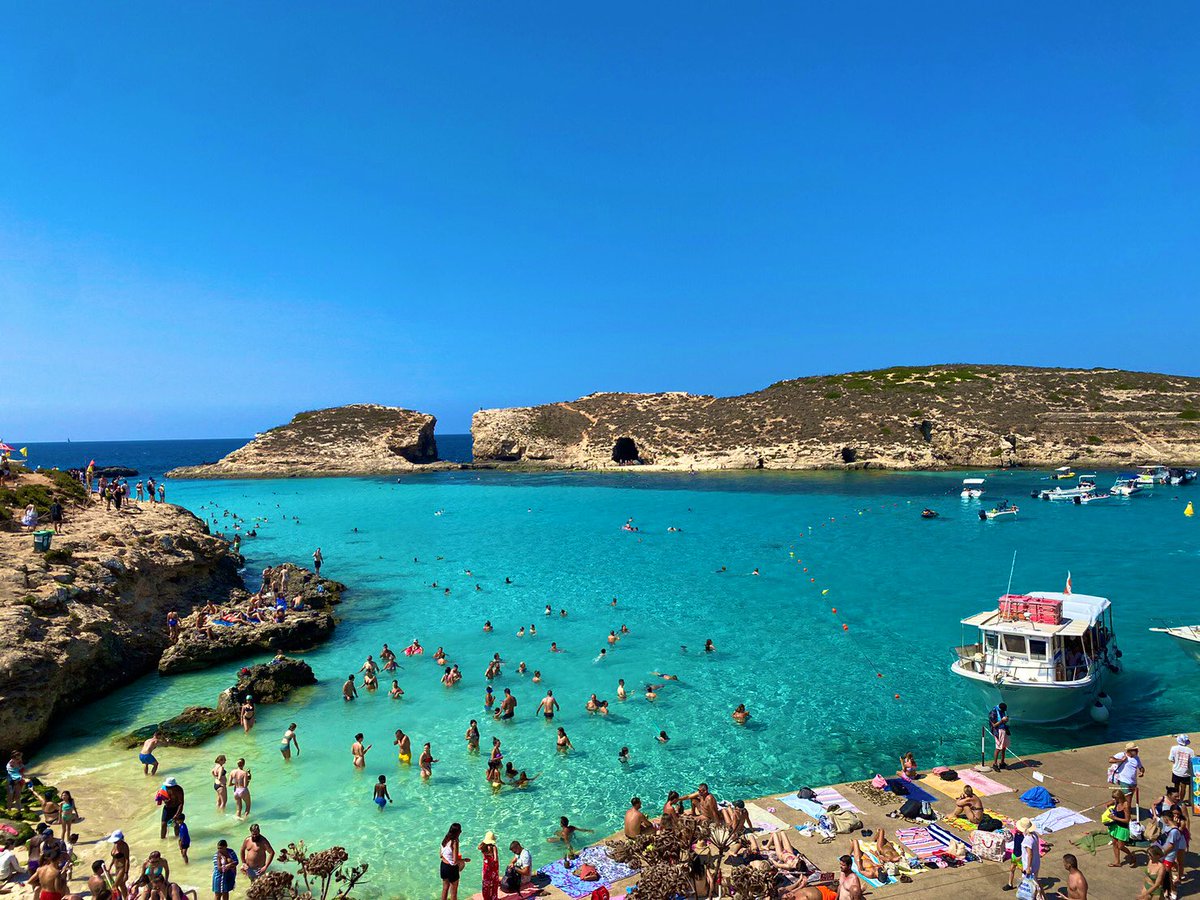 sam Otb - 🇸🇦 ⚔️ tweet media