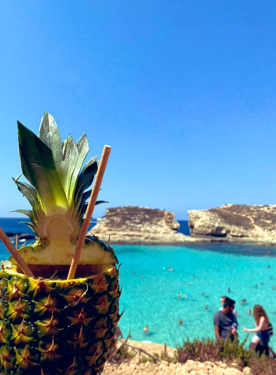 sam Otb - 🇸🇦 ⚔️ tweet media