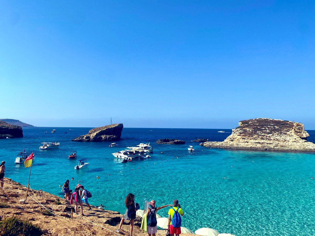 sam Otb - 🇸🇦 ⚔️ tweet media