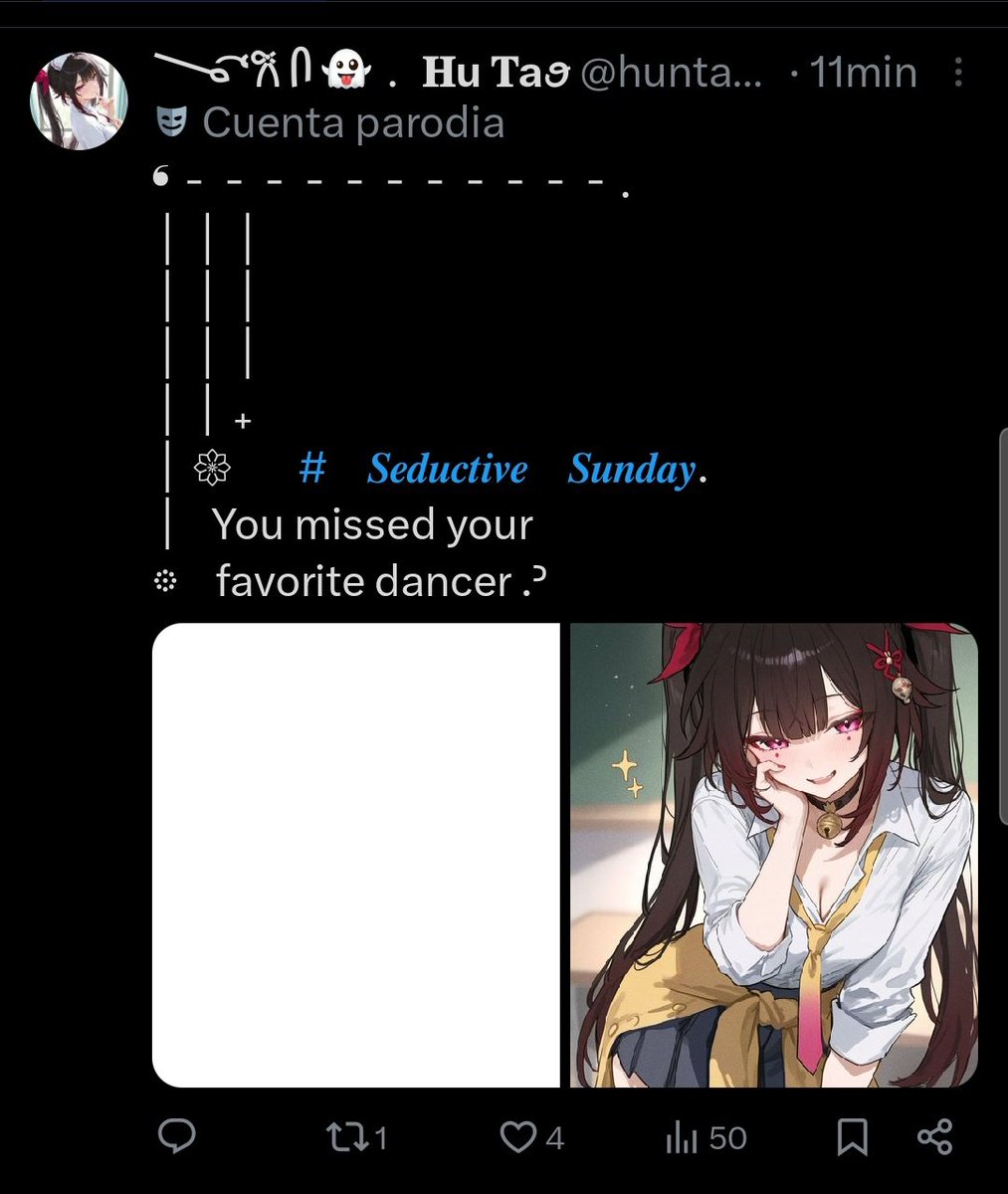 blissofsweet's tweet photo. https://t.co/4bnrMlVBHh Si me sigues desde otra cuenta "personita" acá está la razón , se explica sola la situación ¿no? https://t.co/kWxAz4l05e