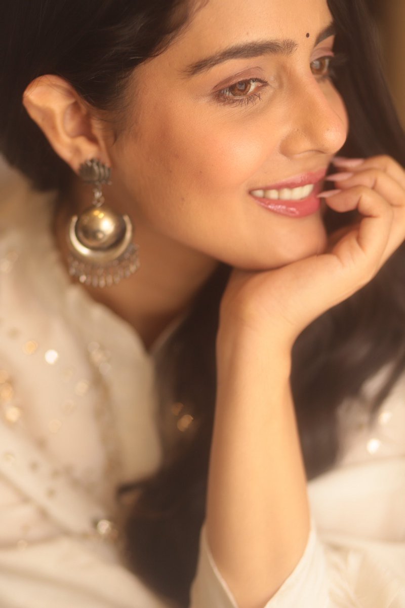 Malvi Malhotra tweet media