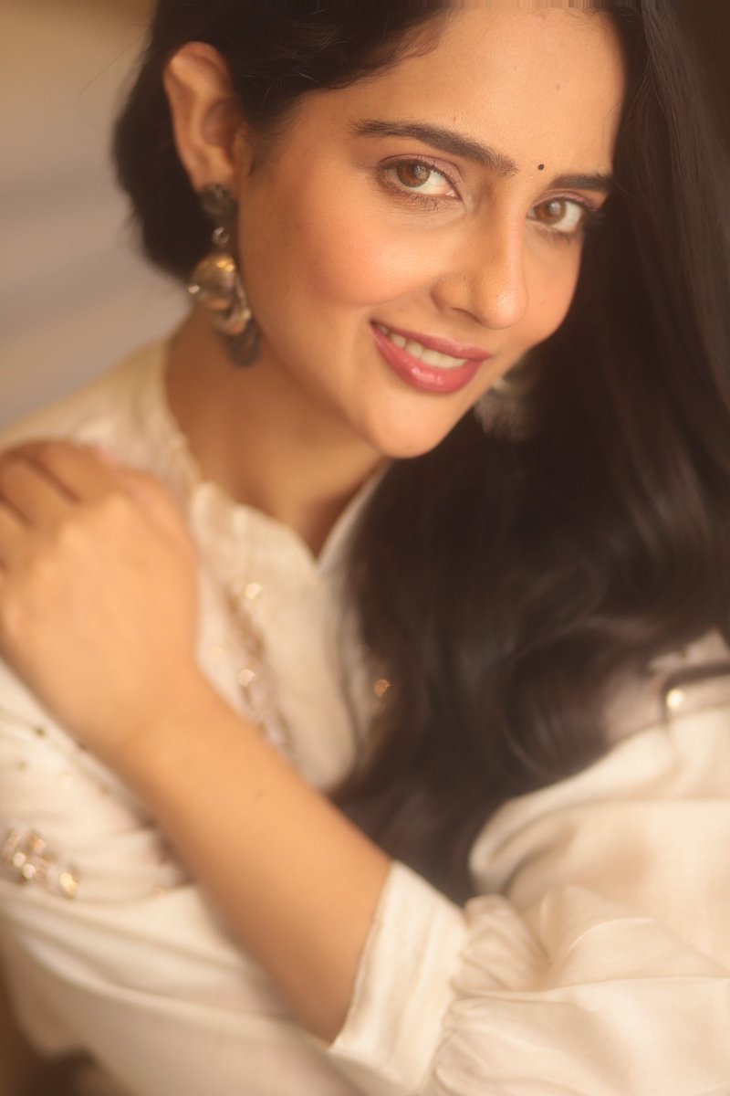 Malvi Malhotra tweet media