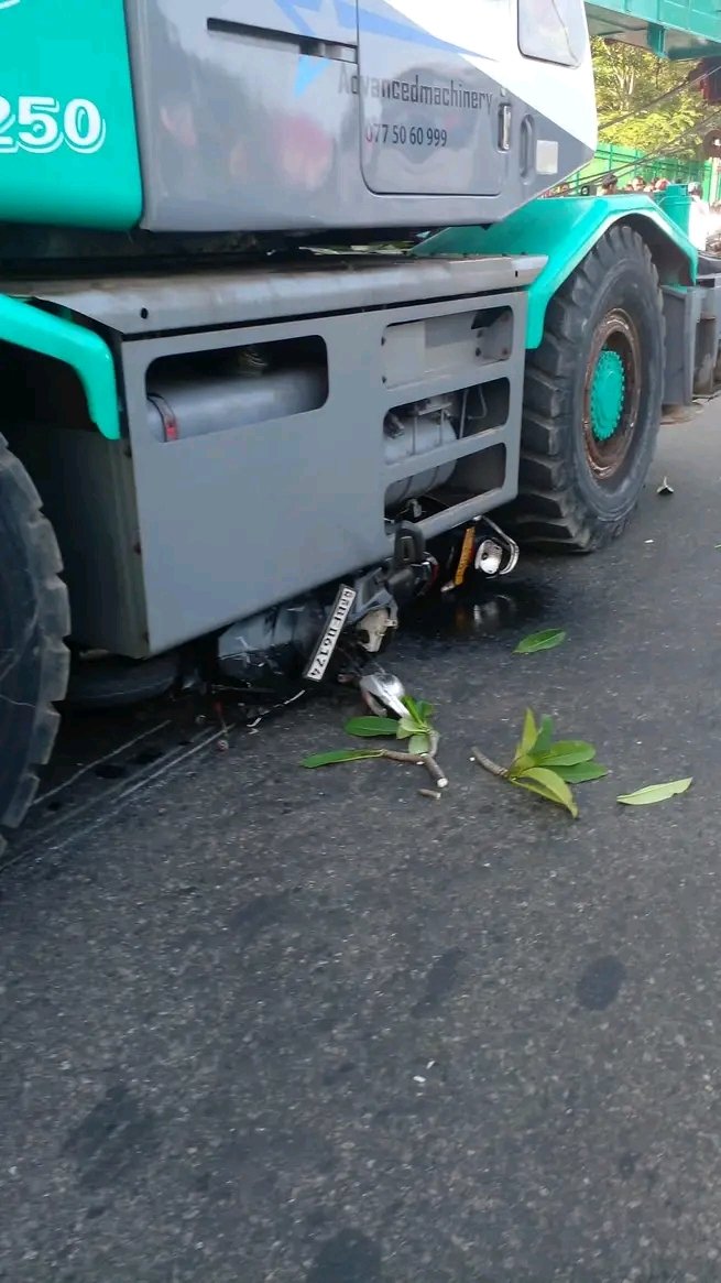 Gw6tGcbacAAOM6z?format=jpg&name=medium