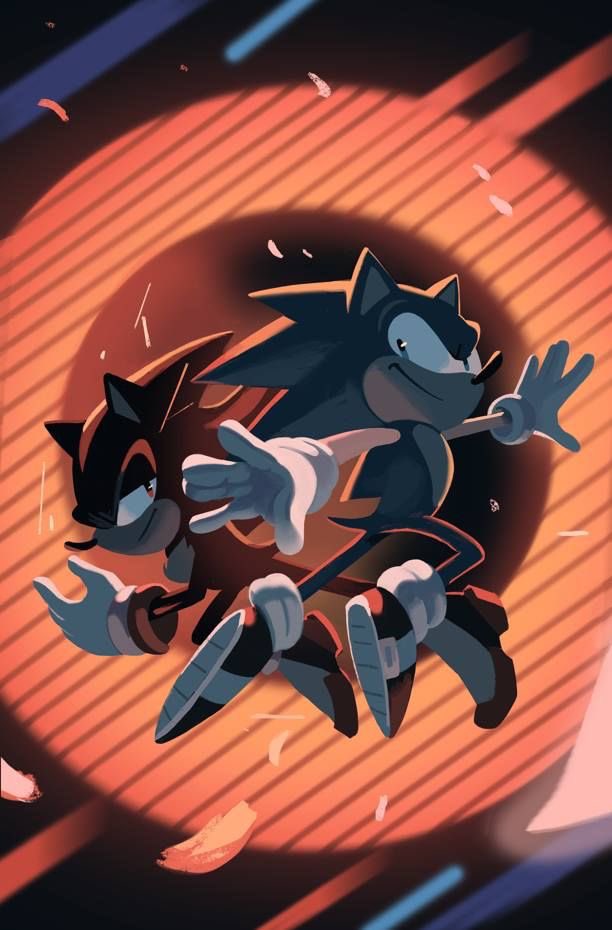 KINGOF0ZZ's tweet image. i’ve been superman-ing out but i miss my sonadowies… where are they sega….