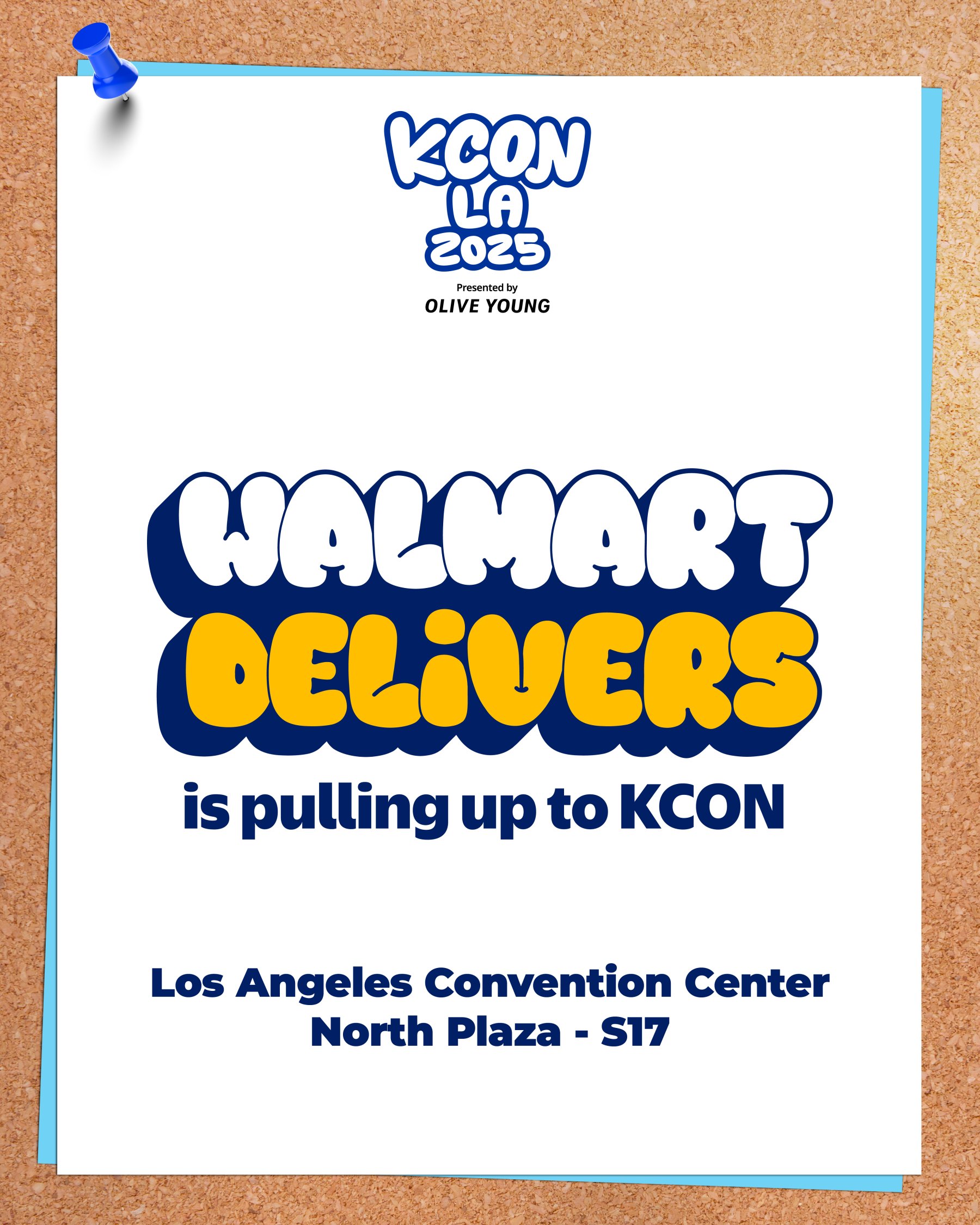 KCON OFFICIAL (@KCON_official) / X