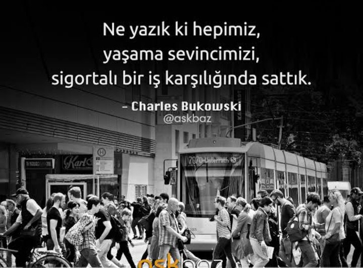 😞👌✍️ Günaydın Türkiyem 🇹🇷🫶🇹🇷 ATATÜRK 🇹🇷🫶🇹🇷 ATATÜRK 🇹🇷🫶🇹🇷 ATATÜRK 🇹🇷🫶🇹🇷...