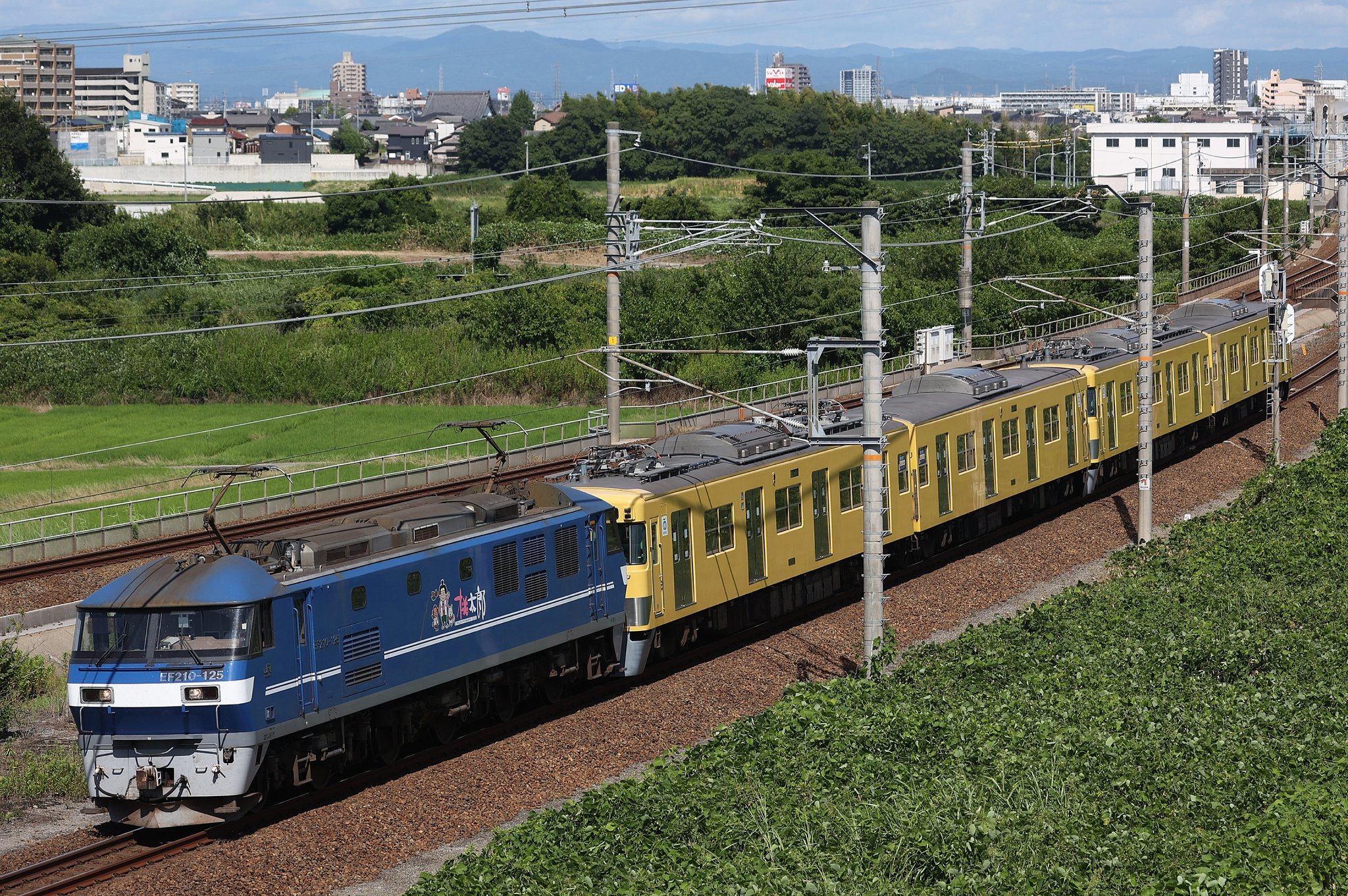 3783 外国切手 セントクリストファー・ネイビス 農業 輸送 鉄道 10種完 □セントクリストファー・ネイビス切手 独立1周年記念 4種完