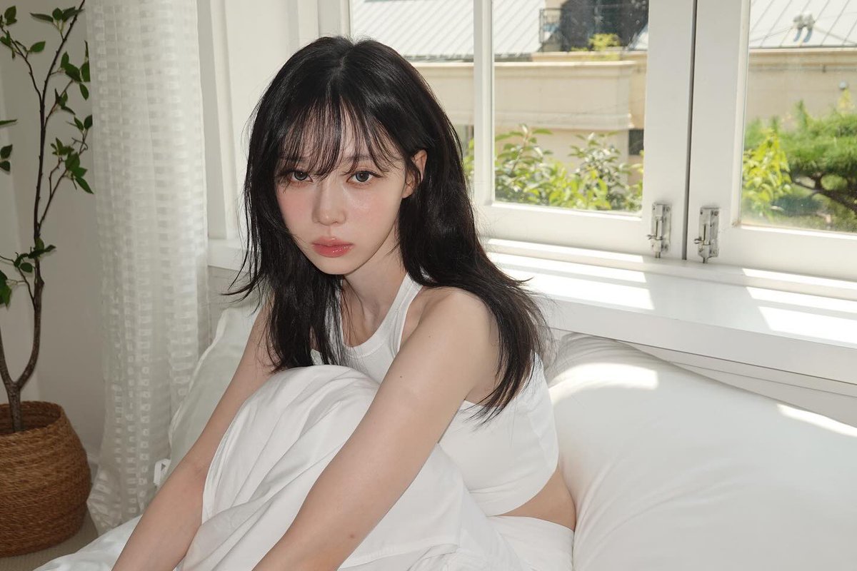 archivedwinter's tweet image. imwinter instagram post update