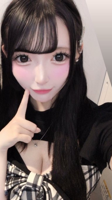 ファイブラウンジ　渋谷コンカフェのツイート