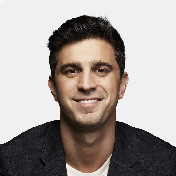 $XYZ – Nick Molnar

In 2021, Nick Molnar held 19.46M shares of Afterpay, a company he co-founded.

Block acquired Afterpay for 0.375 $XYZ shares per Afterpay share, giving Nick roughly 7.3M shares of Block.

At today’s price of $80/share, that stake is worth $584M.

Let’s say