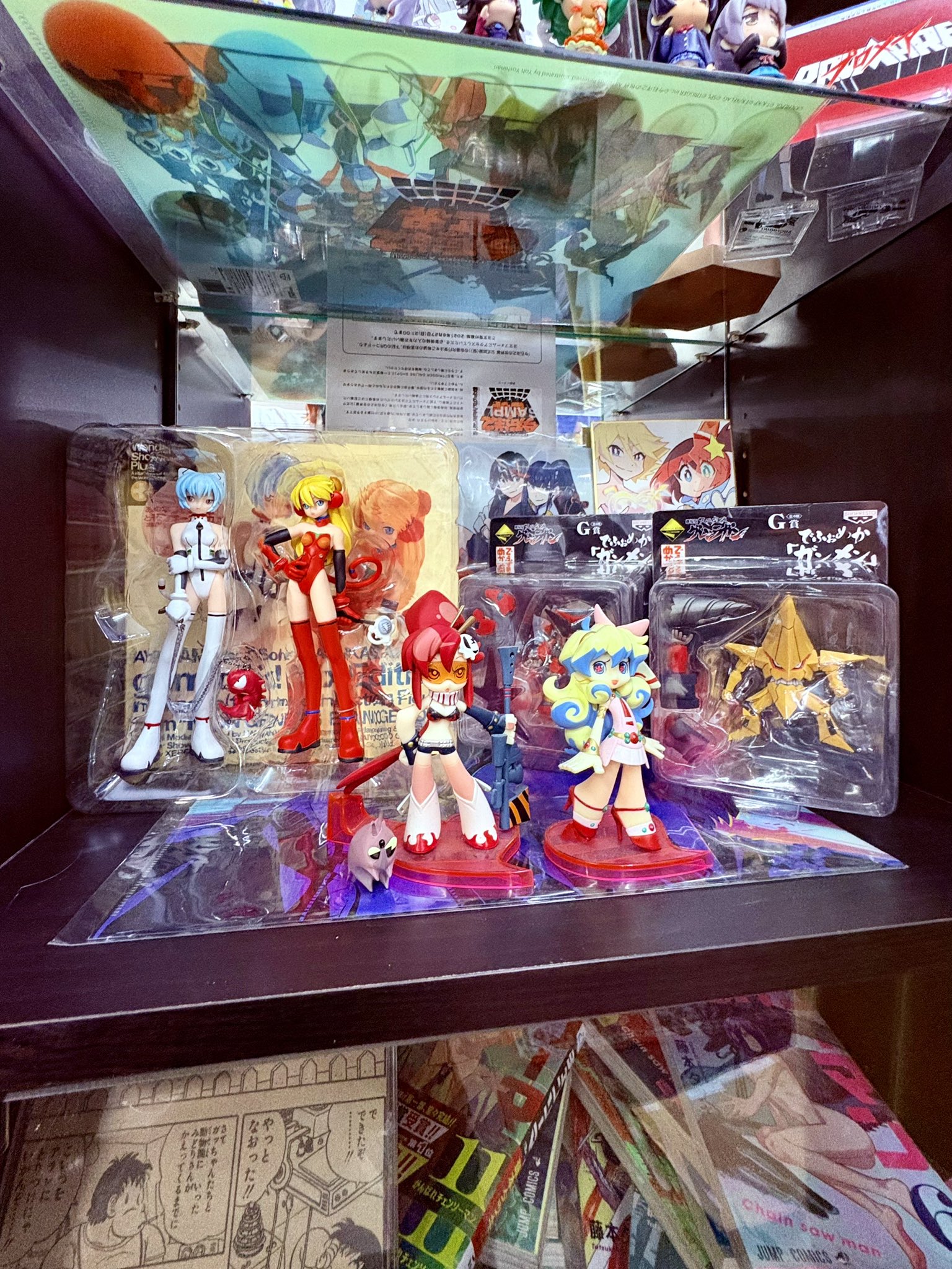 古着屋 KOLDS on X: 
