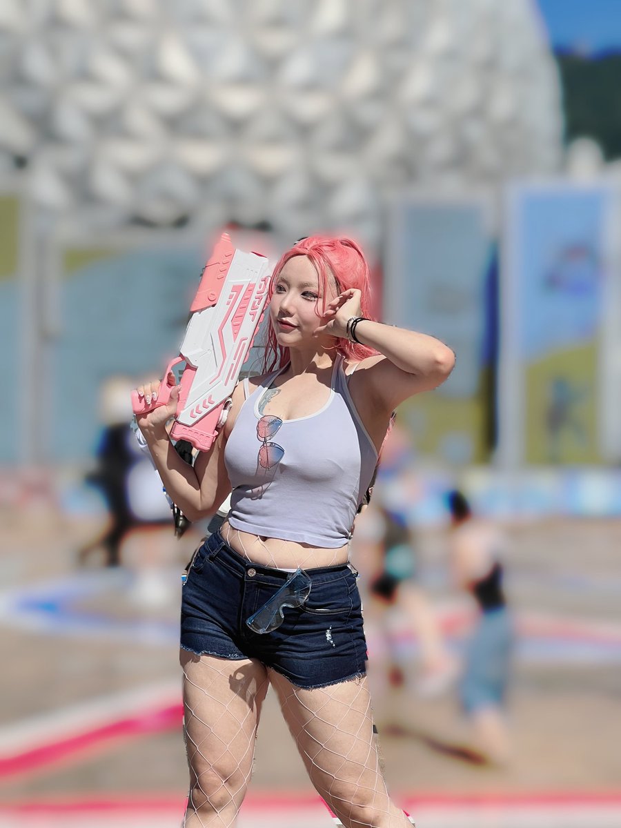 HongCha_coffee's tweet image. #코페_후기
코코페 일요일 K-POP
☀️시켜줘 당신의 🏖 썸머퀸❣️
ㅁIㄹIㄴH 율ㄱI🌠로 무대 다녀왔습니댜!
팀원 없이 처음 움직이니 평소보다 지나치게 많이 긴장해서 부족한 무대 보여드려 매우 송구하고😢
다음엔 팀원들이랑 더 에너지 넘치고 멋지게 나타나겠씁니댜
모두 고생하셨어요♡!