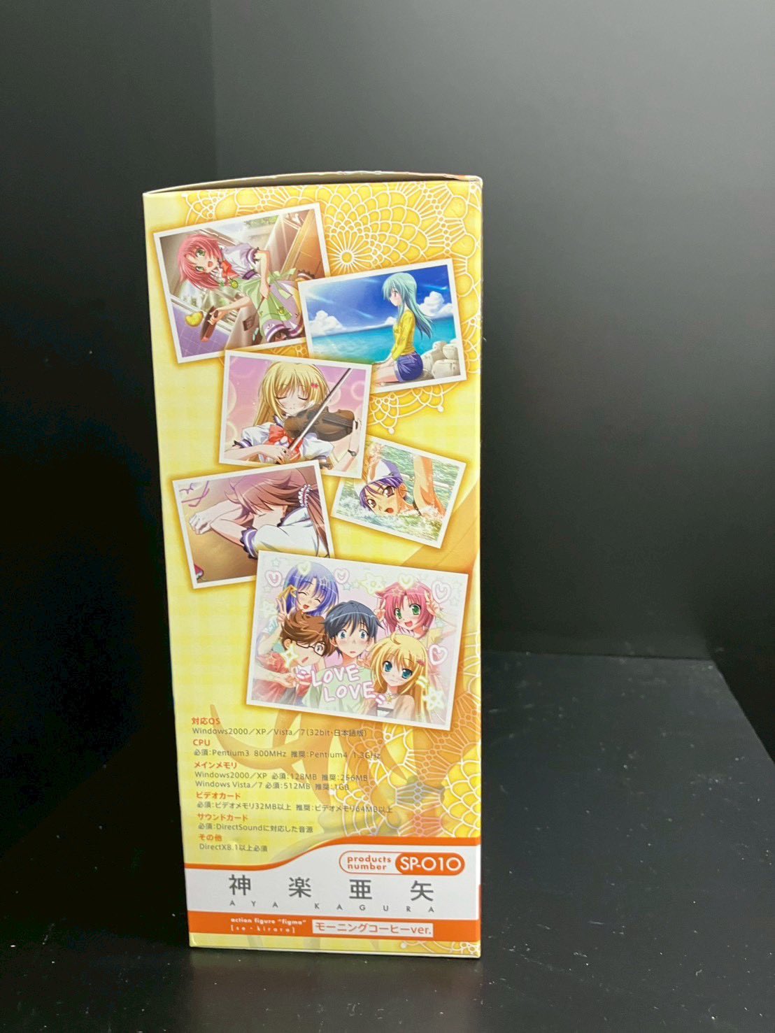 トイズキング 仮面ライダーZX/ゼクロス 買取 | おもちゃ買取トイズキング