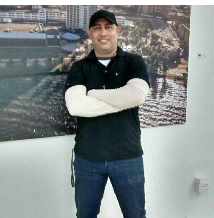YorwinBlanco3's tweet image. En este 2025 o mitad de año   hay muchos objetos que cumplir y metas  primeramente hay que darle las gracias a dios por todo  espero que en estos trimestre que faltan par el cierre del año sea de prosperidad y bendiciones y bienestar para la sociedad ante mano bendiciones 🙏