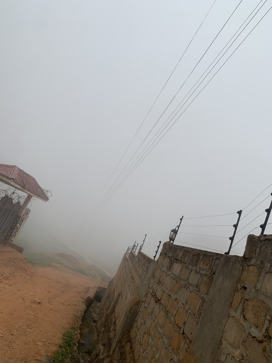 rasfromug's tweet image. See todays weather