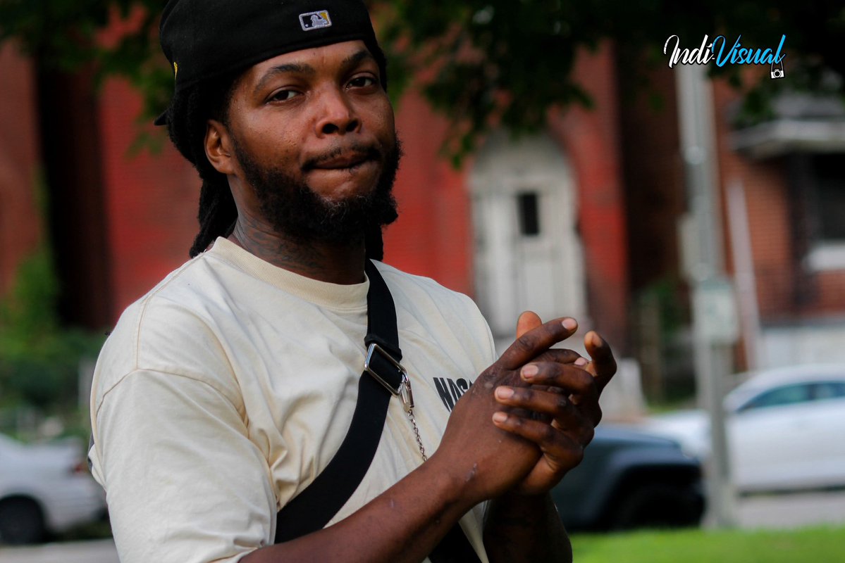 ImOnlyKD's tweet image. I also took these today. 

@BmacStl  my brother! 💯

Indivisual Photography 📸