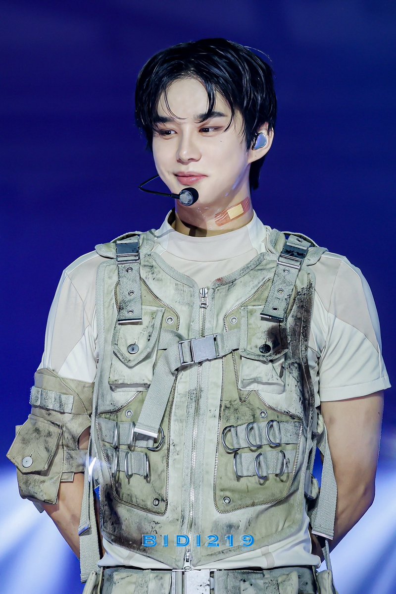 hourlyjungwoo's tweet image. 