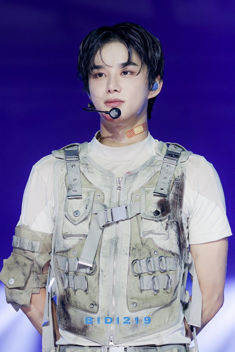 hourlyjungwoo's tweet image. 