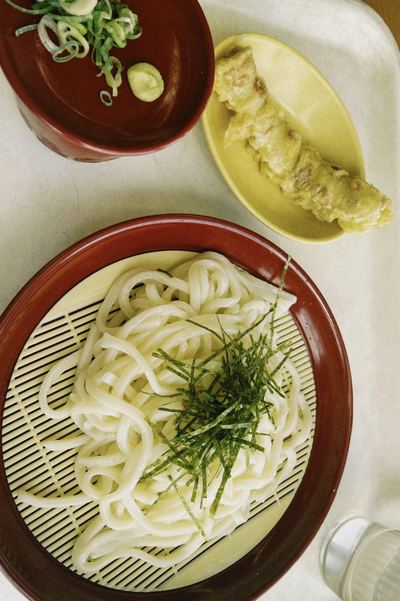 うどん 讃岐 熟成うどん 500g ｜ 株式会社さぬきシセイ