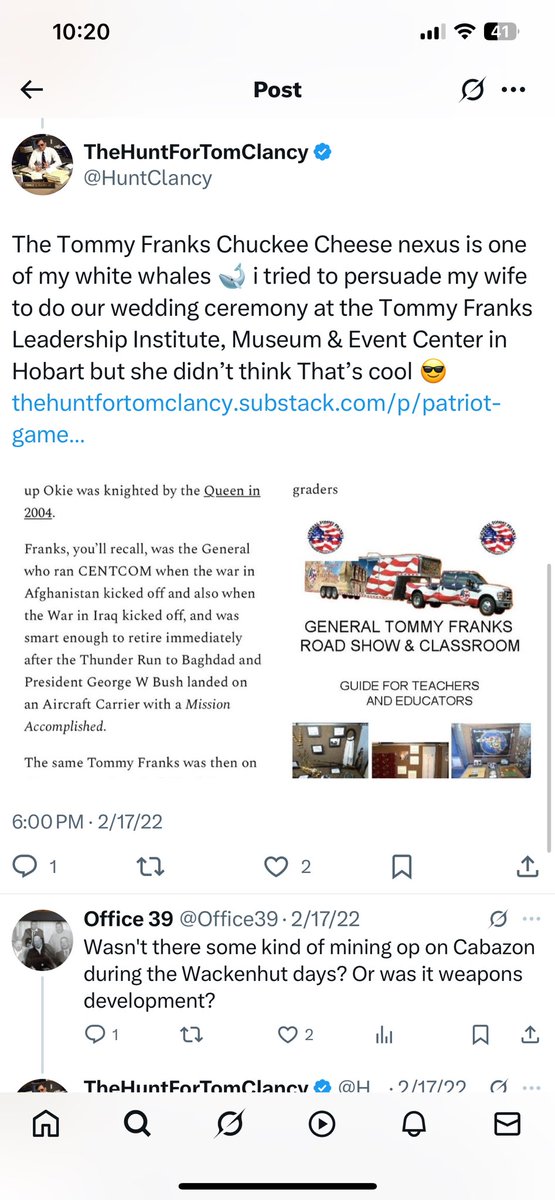 Tweet media two