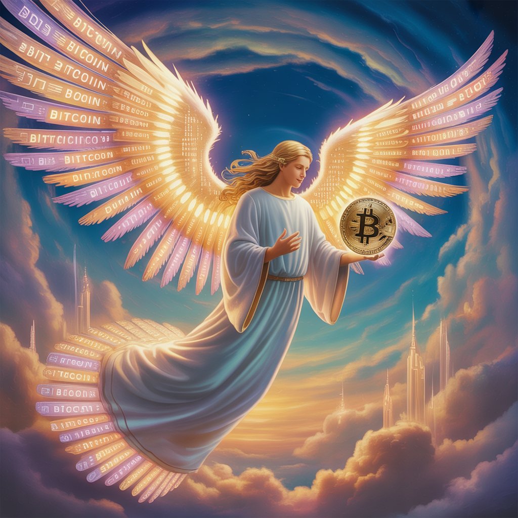 TheBitcoin__'s tweet image. #Bitcoin: honest money for a dishonest age.