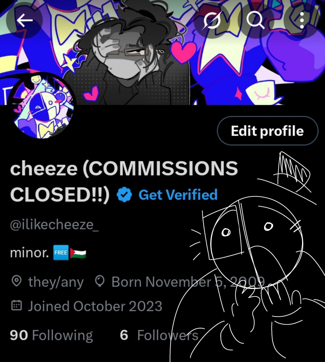 ilikecheeze_'s tweet image. Thank u for 6 subscribers have hyoertana....don't forget to like and subscrie