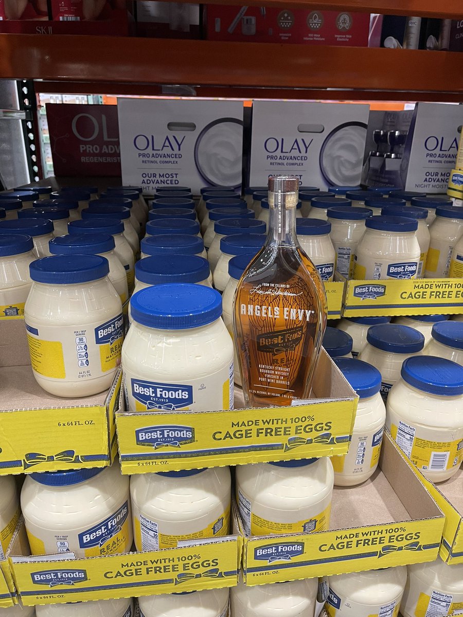 So it Goes… tweet media