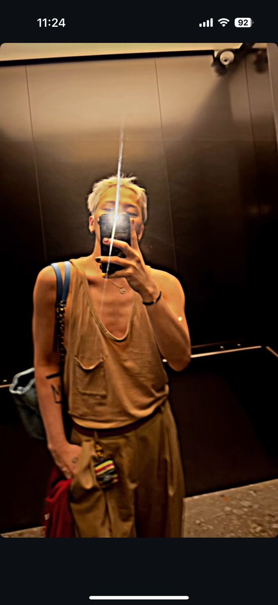 ghxkr8788's tweet image. 가슴,, , , , ,, , , , ,  , ,