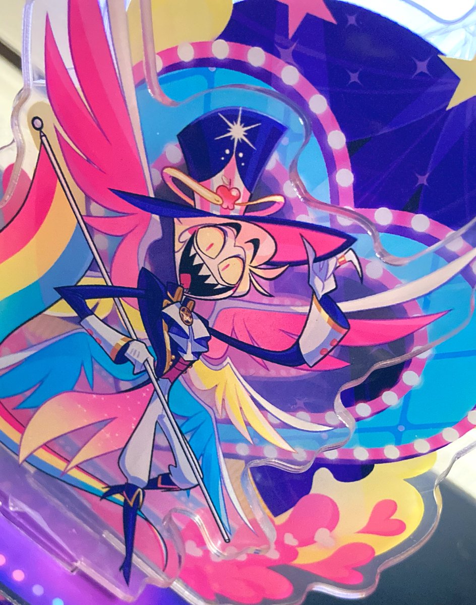 HZ_bNSwamp's tweet image. えげつないくらいハメるの苦戦した処女かよw