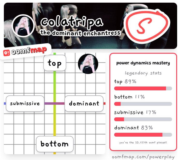 colatripa's tweet image. pra quem duvidou