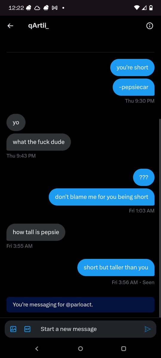 pepsiecar's tweet image. Forgot I wrote ts but my boss fucking covered???
(Artii it was a joke) (I'm 8'1)