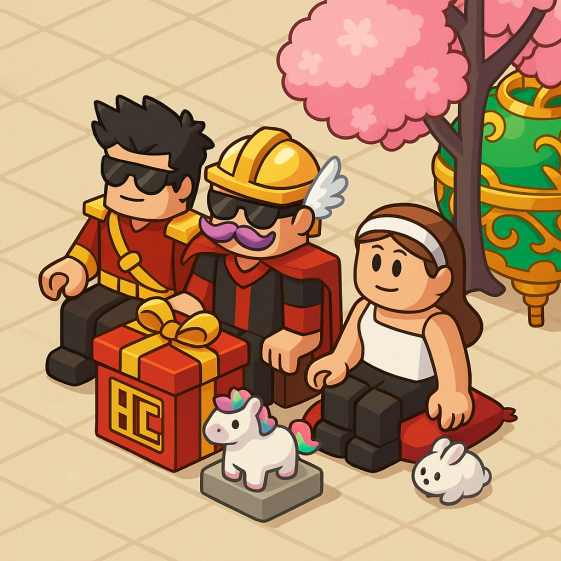 ⚜️IMPERIO_IMPETUS⚜️ tweet media