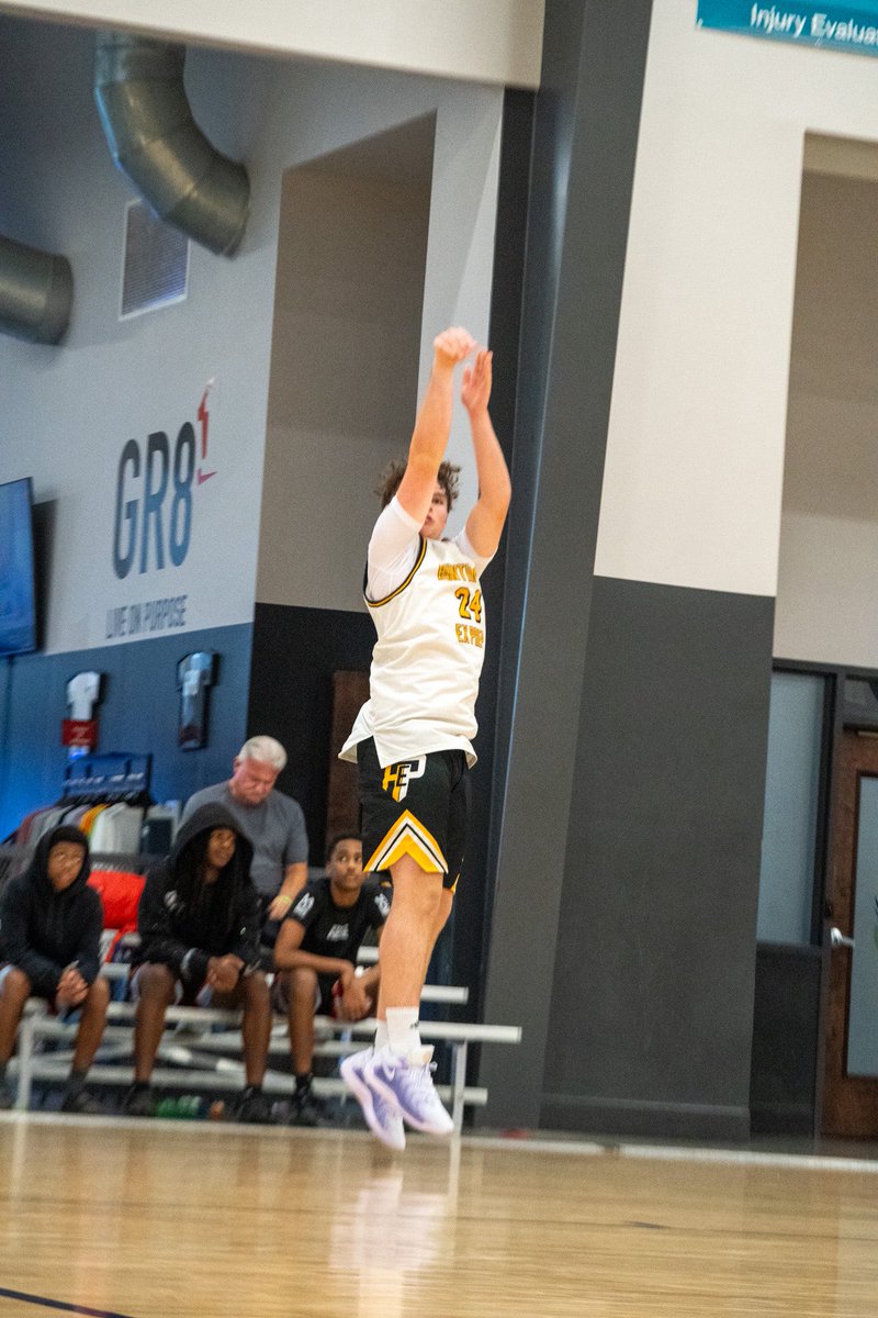 Mitch Meadows (@casbym) on Twitter photo <a href="/MacenM3/">Macen Meadows</a> finished travel season with <a href="/ExPrepElite/">Ex Prep Elite AAU</a> had 18 points in a 53-50 loss at <a href="/Phenom_Hoops/">Phenom Hoop Report</a> #casby <a href="/MacenM3/">Macen Meadows</a> finished travel season with <a href="/ExPrepElite/">Ex Prep Elite AAU</a> had 18 points in a 53-50 loss at <a href="/Phenom_Hoops/">Phenom Hoop Report</a> #casby