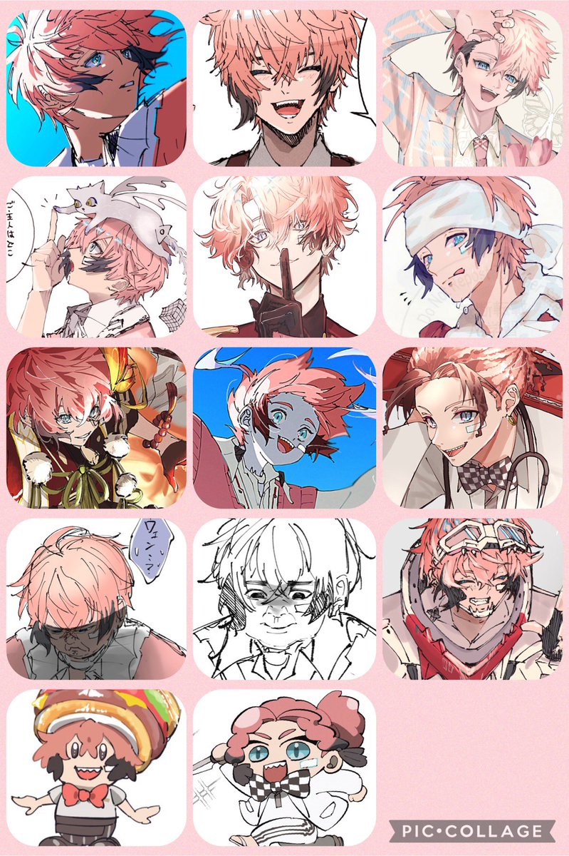 emi様 上鈴木正一(雅号/岳陽) 油彩画 SMサイズ【 emi様 オーダー作品 】