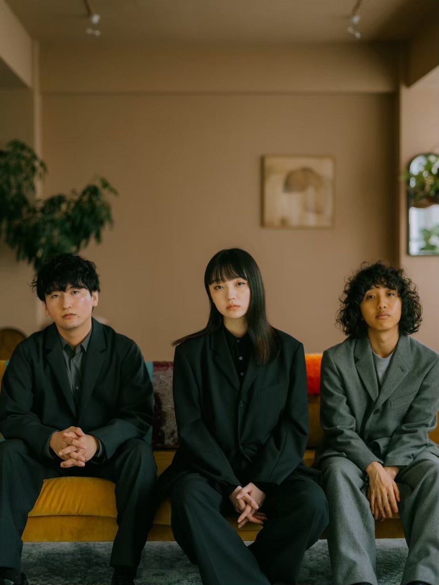 FM802UPBEAT's tweet image. #FM802 #アップビート
この後は…
//
#Lauradayromance 新曲「ライター」
ラジオ初オンエア🎶
\\
お聴き逃しなく✨
◯📻聴く
⇨radiko.jp/#802