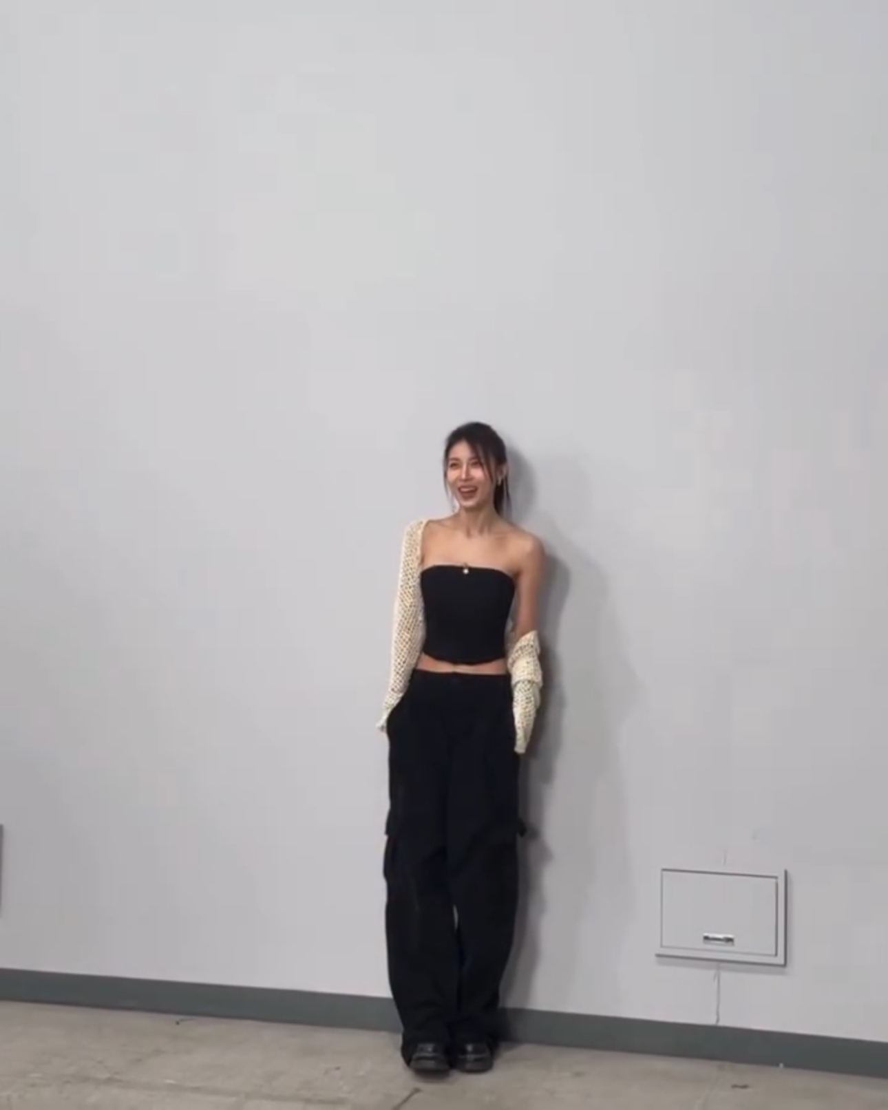 하지원 Ha Ji Won - Sunshine1023 on X: 
