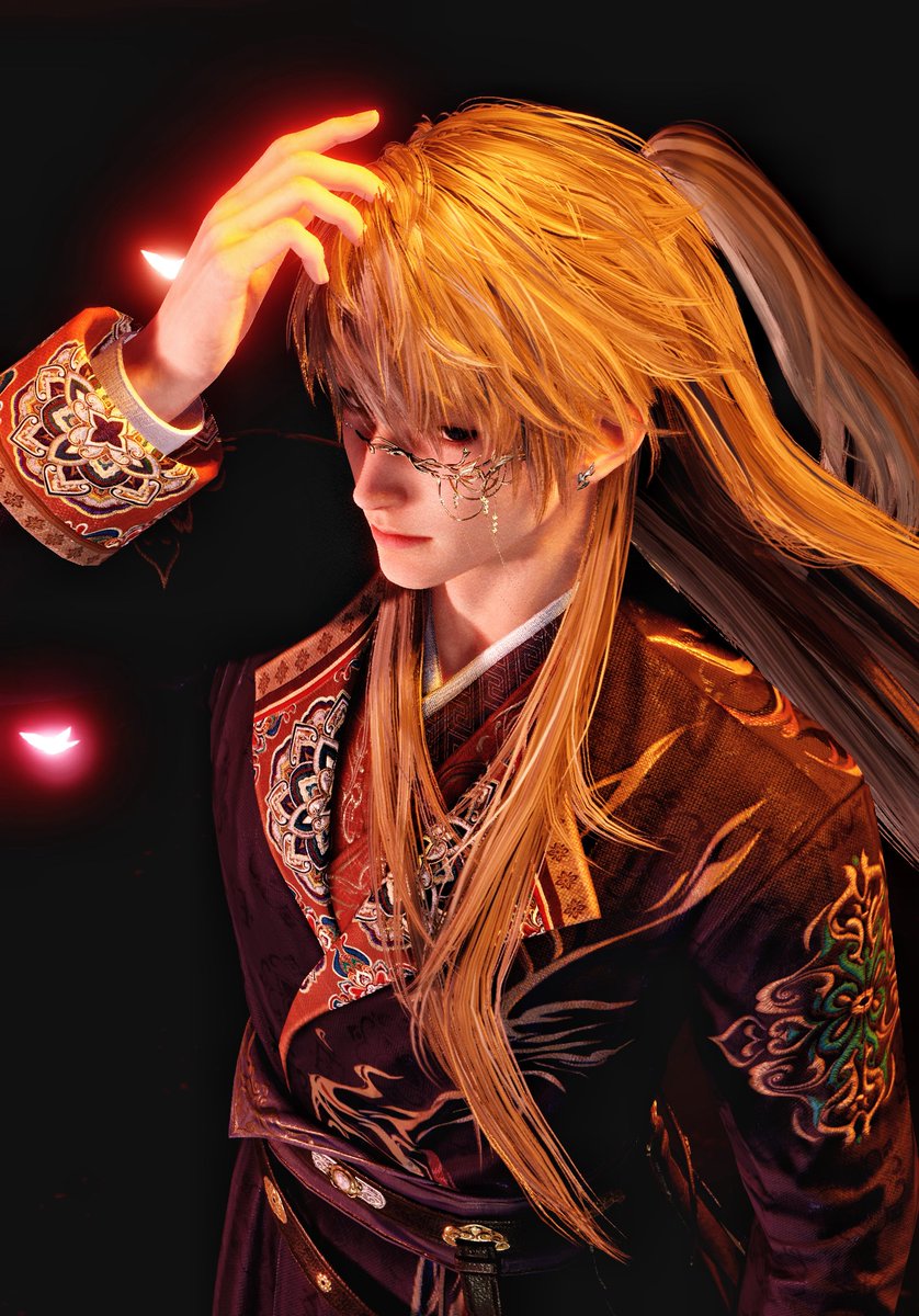 ajiangk's tweet image. 