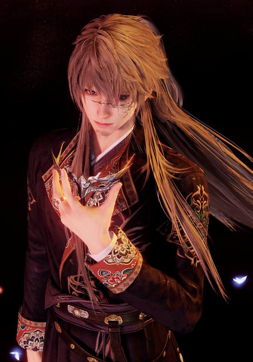ajiangk's tweet image. 