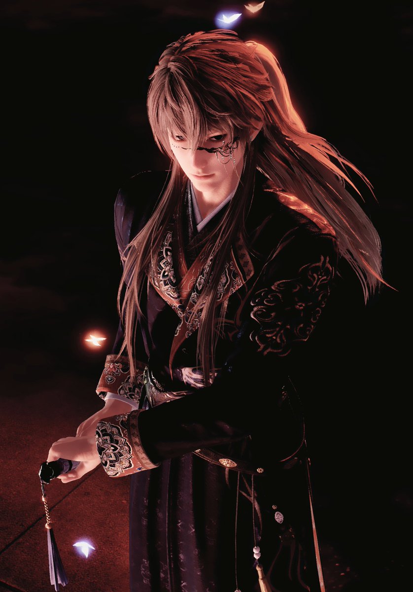 ajiangk's tweet image. 