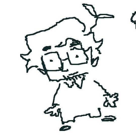 Curry_breadd1's tweet image. 우울해서 윌우드 그림
