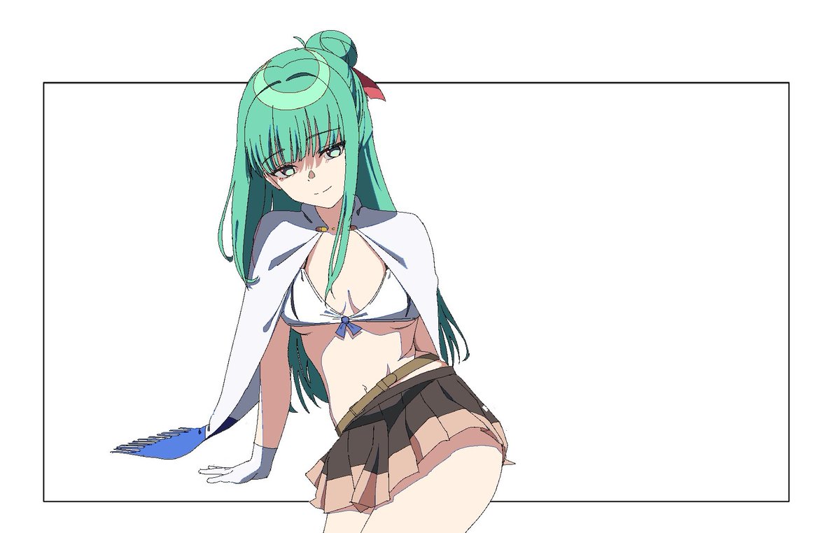 193x04's tweet image. #ぬきたし 

2025/07/28 練習
#日々描く