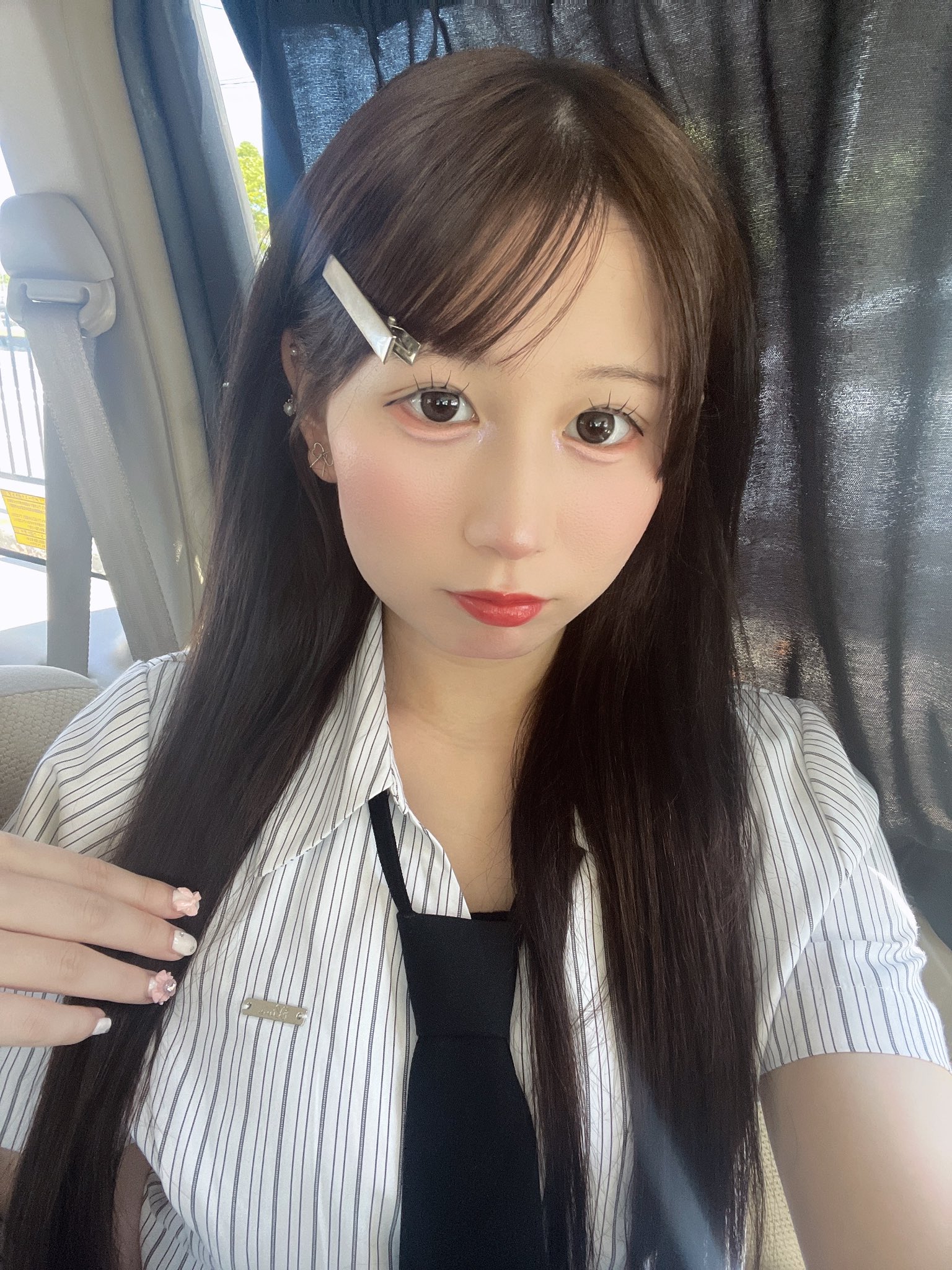 まゆまゆ様 kocho sugar on X: 