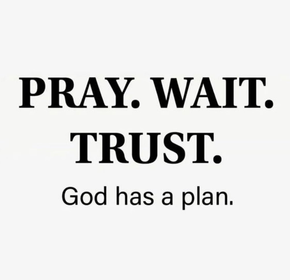 trustgodbrah's tweet photo. https://t.co/eBa6dk4ko9