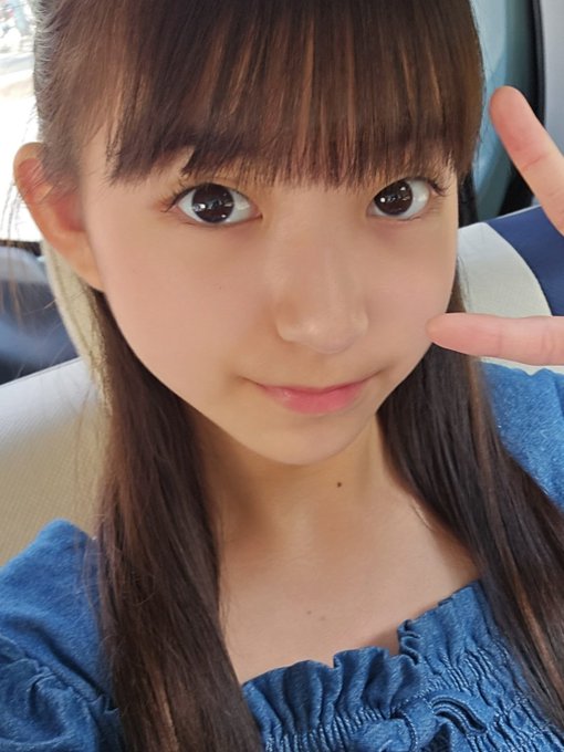 Twitterのコスプレ画像35