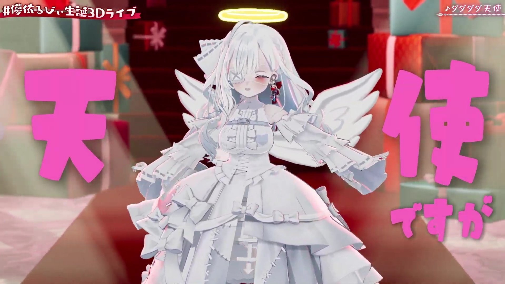シャルティア、一花、ライザ、喜多川、トガちゃん、デルタ、リリエル、ルビー　9点 dai sato♨️🦊/📡👾 on X: 