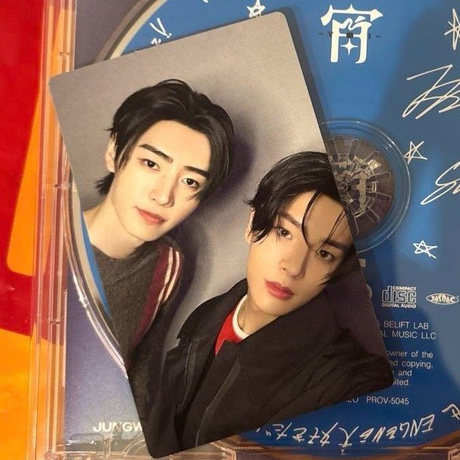 amesoeur tweet media