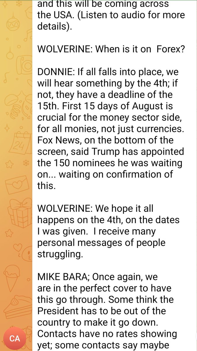 Tweet media four