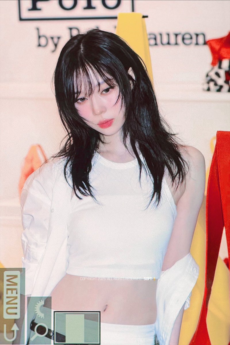 softwwinter's tweet image. 250728 #aespa #에스파 #WINTER #윈터